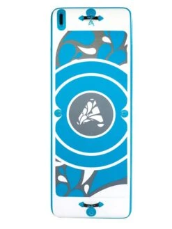 Waterflex® Aquafitmat 12 Waterflex® Aquafitmat -Hoka Sports Gear Shop W7982 01 ecommerce