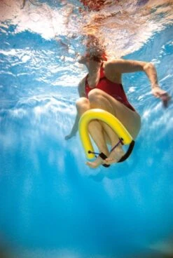 BECO® PowerStick -Hoka Sports Gear Shop W7991 04 ecommerce