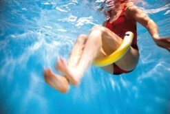 BECO® PowerStick -Hoka Sports Gear Shop W7991 05 ecommerce