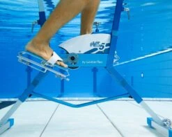 Waterflex® Aquabike WR5 AIR -Hoka Sports Gear Shop W80037 A04 ecommerce