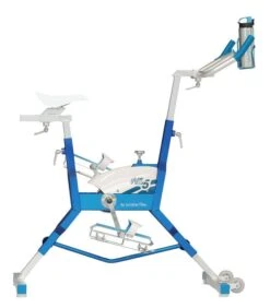 Waterflex® Aquabike WR5 AIR -Hoka Sports Gear Shop W80037 A06 ecommerce