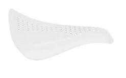 Waterflex® Aquabike WR5 AIR -Hoka Sports Gear Shop W80037 A07 ecommerce