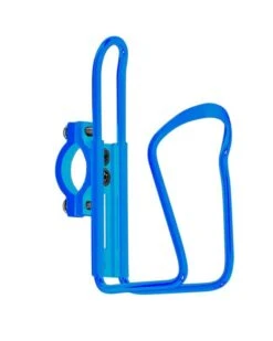 Waterflex® Aquabike WR5 AIR -Hoka Sports Gear Shop W80037 A09 ecommerce