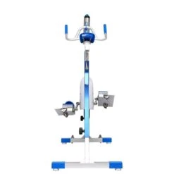 Waterflex® Aquabike WR MAX -Hoka Sports Gear Shop W80038 A04 ecommerce