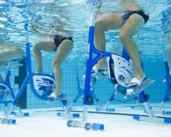 Waterflex® Aquabike WR MAX -Hoka Sports Gear Shop W80038 A06 ecommerce