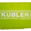 Kübler Sport® Trainingsband -Hoka Sports Gear Shop Y1006 00 ecommerce
