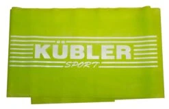 Kübler Sport® Trainingsband