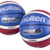 Molten® Basketball GMX -Hoka Sports Gear Shop vg 000068 00 ecommerce 2