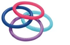 BECO® UniversalRing