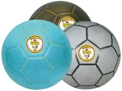 Trial® TRILO Trainings- & Kinder-Fußball