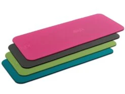 AIREX® Gymnastikmatte Fitline 140
