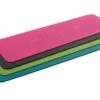 AIREX® Gymnastikmatte Fitline 180