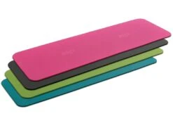 AIREX® Gymnastikmatte Fitline 180