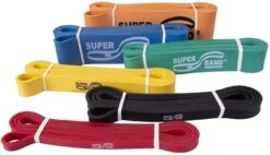 Dittmann® Superband®