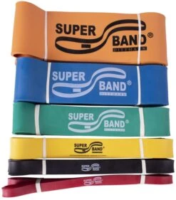 Dittmann® Superband® -Hoka Sports Gear Shop vg 001462 02 ecommerce 6