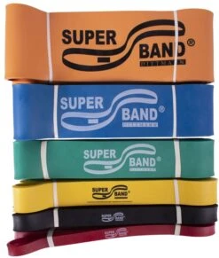 Dittmann® Superband® -Hoka Sports Gear Shop vg 001462 03 ecommerce 1