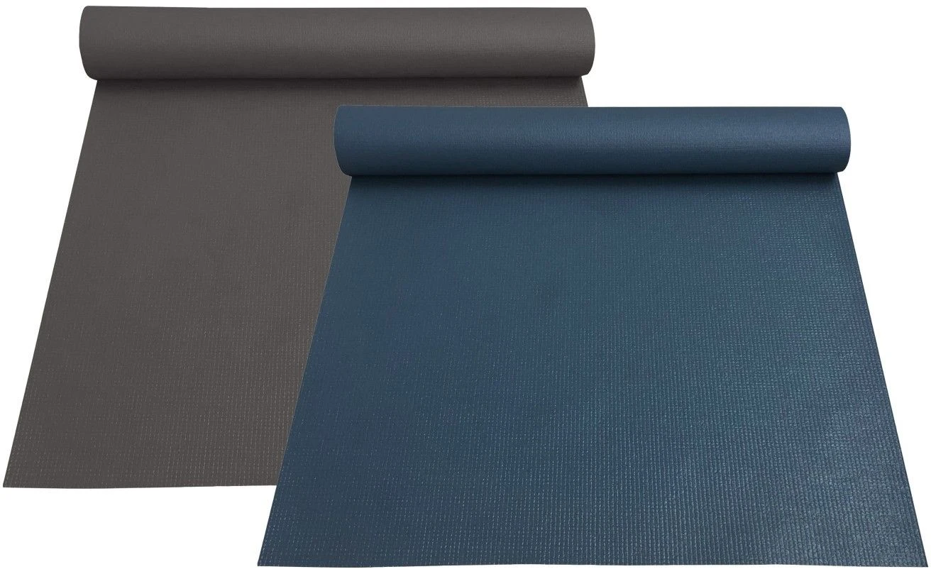 Yoga-Matte Eco 3 Yoga-Matte Eco