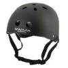 Spartan® Skaterhelm Basic -Hoka Sports Gear Shop vg 002857 00 ecommerce