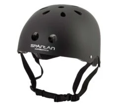 Spartan® Skaterhelm Basic