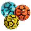 Kübler Sport® Fairtrade Fußball Trainer