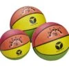 Tanga Sports® Basketball RAINBOW