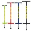 QU-AX® Pogo Stick -Hoka Sports Gear Shop vg 000400 00 ecommerce