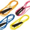 Tanga Sports® Rope Skipping Springseil -Hoka Sports Gear Shop vg 001183 00 ecommerce 8