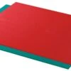 AIREX® Gymnastikmatte Atlas 2 AIREX® Gymnastikmatte Atlas -Hoka Sports Gear Shop vg 001795 00 ecommerce 1