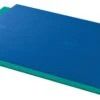 AIREX® Gymnastikmatte Hercules -Hoka Sports Gear Shop vg 001796 00 ecommerce