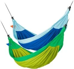 LA SIESTA® Kinder-Hängematte Moki