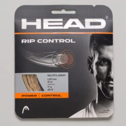 HEAD RIP Control 17 -Hoka Sports Gear Shop 010397 nat 1
