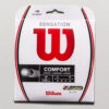 Wilson Sensation 17 -Hoka Sports Gear Shop 010464 1