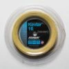 Ashaway Kevlar 16 360' Reel 1 Ashaway Kevlar 16 360' Reel -Hoka Sports Gear Shop 010516 1 ba8d5fcc ff12 48df 8041 835a6ab77e34