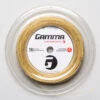 Gamma Live Wire XP 16 360' Reel -Hoka Sports Gear Shop 011148 1
