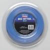 Tourna Big Hitter Blue 16 660' Reel -Hoka Sports Gear Shop 011465 1