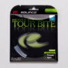 Solinco Tour Bite 16L 1.25 -Hoka Sports Gear Shop 011502 1
