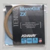 Ashaway MonoGut ZX 16 Natural -Hoka Sports Gear Shop 011654 1