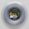 Solinco Tour Bite Soft 17 1.20 660' Reel -Hoka Sports Gear Shop 011740 1