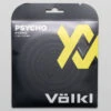 Volkl Psycho Hybrid 17 -Hoka Sports Gear Shop 011771 1