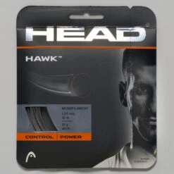 HEAD Hawk 17 5 HEAD Hawk 17 -Hoka Sports Gear Shop 011815 pla 1