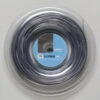 Luxilon ALU Power Feel 18 (1.20) 660' Reel 1 Luxilon ALU Power Feel 18 (1.20) 660' Reel -Hoka Sports Gear Shop 011832 1