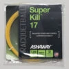 Ashaway SuperKill 17 Racquetball -Hoka Sports Gear Shop 011862 1