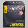 Volkl V-Star 17 -Hoka Sports Gear Shop 011914 org 1