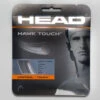 HEAD Hawk Touch 17 1.25 -Hoka Sports Gear Shop 011944 ant 1