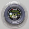 Solinco Tour Bite 20 1.05 656' Reel -Hoka Sports Gear Shop 011992 1