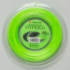 Solinco Hyper-G 18 1.15 656' Reel 2 Solinco Hyper-G 18 1.15 656' Reel -Hoka Sports Gear Shop 012024 1