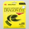 Solinco Dragon Eye 17G 1.20 -Hoka Sports Gear Shop 012056 1