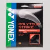 Yonex Poly Tour Strike 16L 1.25 1 Yonex Poly Tour Strike 16L 1.25 -Hoka Sports Gear Shop 012170 blk 1