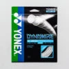 Yonex Dynawire 16 1.30 2 Yonex Dynawire 16 1.30 -Hoka Sports Gear Shop 012174 wht 1
