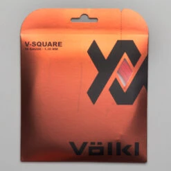 Volkl V-Square 16